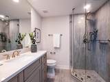 4000 Gulf Shore Blvd - Photo 15