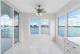 4000 Gulf Shore Blvd - Photo 3