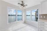 4000 Gulf Shore Blvd - Photo 4