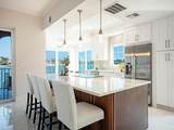 4000 Gulf Shore Blvd - Photo 5