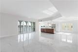 4000 Gulf Shore Blvd - Photo 6