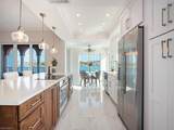 4000 Gulf Shore Blvd - Photo 7