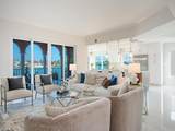 4000 Gulf Shore Blvd - Photo 8