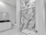 1423 20th Ter - Photo 10