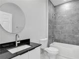 1423 20th Ter - Photo 11