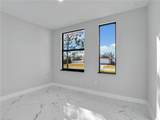 1423 20th Ter - Photo 12