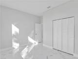 1423 20th Ter - Photo 13