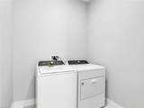 1423 20th Ter - Photo 14