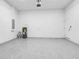 1423 20th Ter - Photo 15