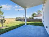 1423 20th Ter - Photo 16