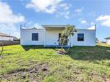 1423 20th Ter - Photo 17