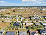1423 20th Ter - Photo 18