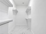 1423 20th Ter - Photo 8