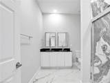 1423 20th Ter - Photo 9