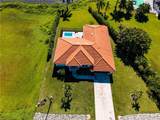 18198 Royal Hammock Blvd - Photo 1