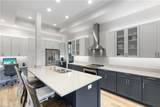 3967 Skyway Dr - Photo 10
