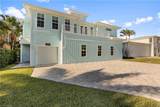 3967 Skyway Dr - Photo 2