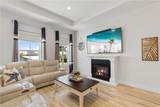 3967 Skyway Dr - Photo 25