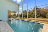 3967 Skyway Dr - Photo 44