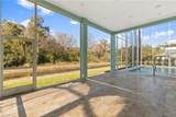 3967 Skyway Dr - Photo 45
