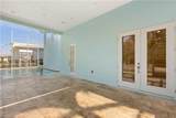 3967 Skyway Dr - Photo 46