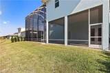 3967 Skyway Dr - Photo 47