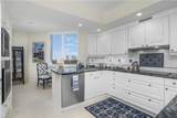 7225 Pelican Bay Blvd - Photo 12