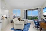 7225 Pelican Bay Blvd - Photo 14