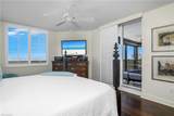 7225 Pelican Bay Blvd - Photo 18