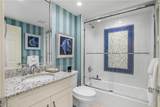 7225 Pelican Bay Blvd - Photo 22