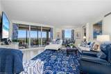 7225 Pelican Bay Blvd - Photo 7