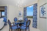 7225 Pelican Bay Blvd - Photo 8