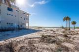 8030 Estero Blvd - Photo 25