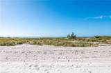8030 Estero Blvd - Photo 26