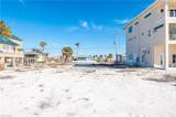 8030 Estero Blvd - Photo 27