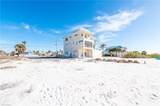 8030 Estero Blvd - Photo 28