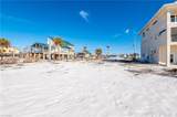 8030 Estero Blvd - Photo 29