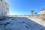 8030 Estero Blvd - Photo 30