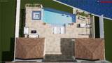 8030 Estero Blvd - Photo 31