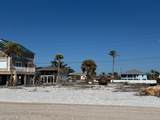 8030 Estero Blvd - Photo 6