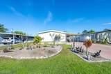 131 Grassy Key Ln - Photo 1