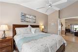 13259 Sherburne Cir - Photo 17
