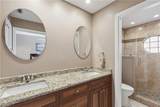 13259 Sherburne Cir - Photo 18