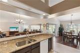 13259 Sherburne Cir - Photo 4