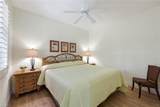 20925 Island Sound Cir - Photo 14