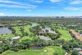 20925 Island Sound Cir - Photo 26