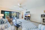 5716 Deauville Cir - Photo 4