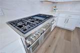 10720 Vanderbilt Dr - Photo 11