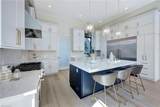 10720 Vanderbilt Dr - Photo 12