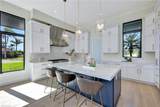 10720 Vanderbilt Dr - Photo 13